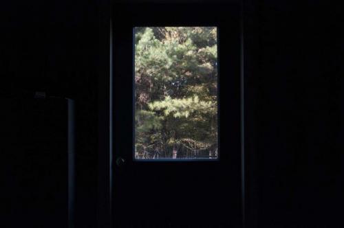 16_collectingtime_beatricechauvin