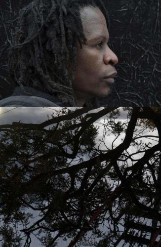 16_tonyrabalao_beatricechauvin