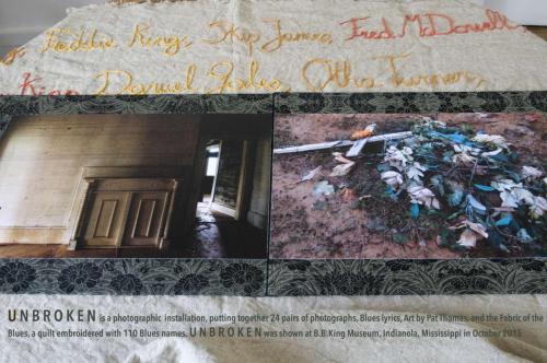 16_unbroken_beatricechauvin