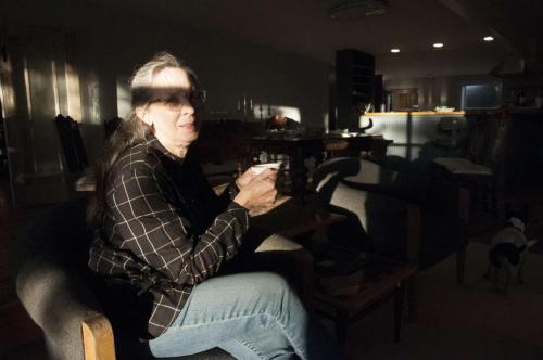 17_jackie_beatricechauvin