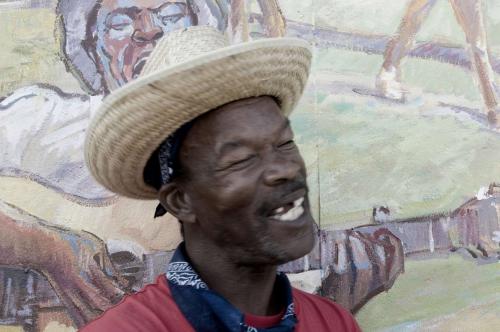 17_pathomas_beatricechauvin