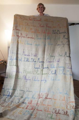 17_thefabricoftheblues_beatricechauvin