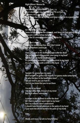 17_tonyrabalaolyrics_beatricechauvin