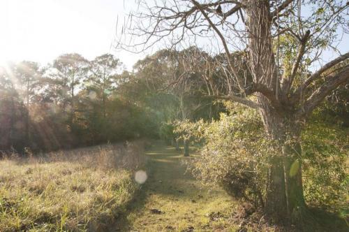 18_endoftheday_beatricechauvin