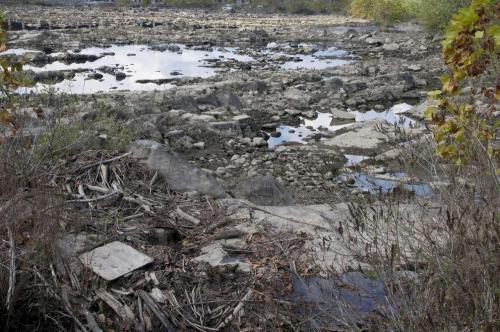 18_seekingfreedom_beatricechauvin