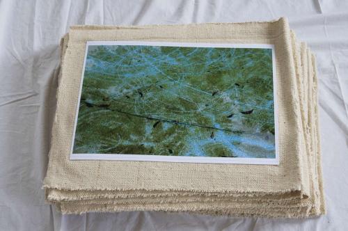 18_thebook_beatricechauvin (1 sur 6)