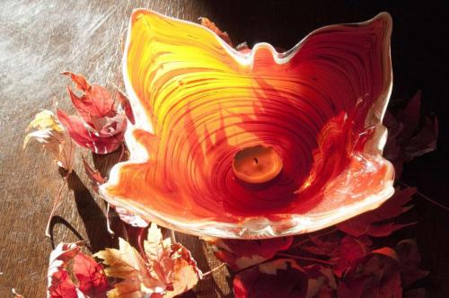 19_tennesseewilliams_beatricechauvin