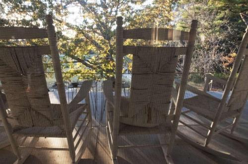 20_rockingchair_beatricechauvin