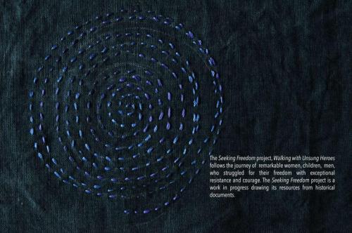 20_seekingfreedom_beatricechauvin