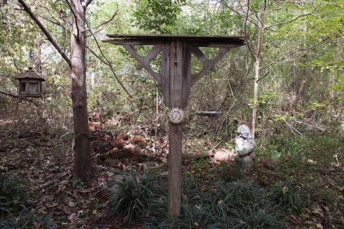 22_secretgarden_beatricechauvin