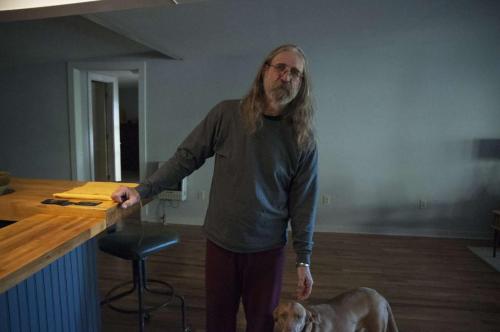 23_myfriendbill_beatricechauvin