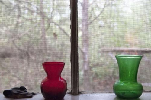 24_theoldhouse_beatricechauvin