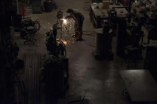 26_incarnationspoem_beatricechauvin